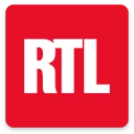 rtl android application logo